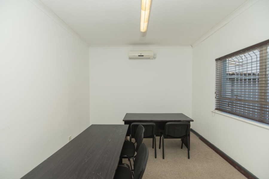 Commercial Property for Sale in Newton Park Eastern Cape